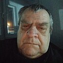 Знакомства: Анатолий, 61 год, Черепаново