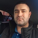 Знакомства: Виктор, 33 года, Воронеж