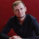 Знакомства: Ден, 39 лет, Барнаул