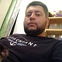 Знакомства: Денис, 31 год, Усть-Тарка