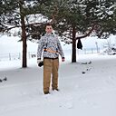 Знакомства: Довран, 39 лет, Молодечно