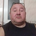 Знакомства: Ігор, 50 лет, Стрый