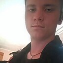 Знакомства: Илья, 18 лет, Чайковский