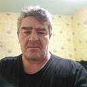 Знакомства: Андрей, 53 года, Новоалтайск