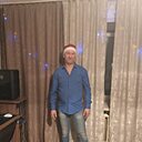 Знакомства: Игорь, 41 год, Рубцовск