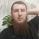 Знакомства: Альберт, 36 лет, Казань