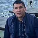 Знакомства: Rakhim, 35 лет, Ташкент