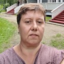 Знакомства: Ольга, 46 лет, Кострома