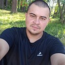 Знакомства: Марик, 33 года, Димитровград