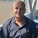 Знакомства: Игорь, 57 лет, Хабаровск