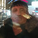 Знакомства: Алм, 41 год, Клецк