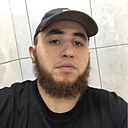 Знакомства: Nabi, 25 лет, Махачкала