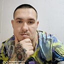 Знакомства: Александр, 36 лет, Астрахань