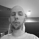 Знакомства: Данил, 26 лет, Иркутск