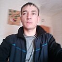 Знакомства: Wmvvv, 30 лет, Орск