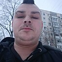 Знакомства: Николай, 39 лет, Москва