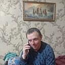 Знакомства: Димон, 36 лет, Пятигорск