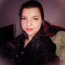 Знакомства: Виктория, 31 год, Хабаровск