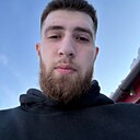 Знакомства: Рустам, 24 года, Южно-Сахалинск