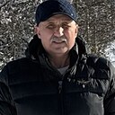 Знакомства: Виктор, 69 лет, Севастополь