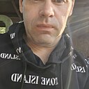 Знакомства: Алексей, 44 года, Архангельск