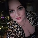 Знакомства: Марина, 37 лет, Белгород