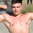 Знакомства: Вова, 20 лет, Ярославль