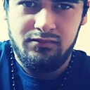 Знакомства: Али, 26 лет, Красноярск