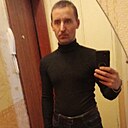 Знакомства: Максим, 40 лет, Барнаул