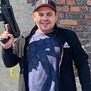Знакомства: Егор, 36 лет, Ленинск-Кузнецкий