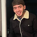 Знакомства: Mura, 27 лет, Адлер