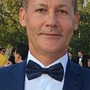 Знакомства: Николай, 46 лет, Уфа