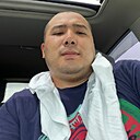 Знакомства: Anvar, 36 лет, Бишкек