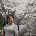 Знакомства: Полина, 56 лет, Тимашевск