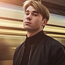 Знакомства: Сергей, 19 лет, Орск