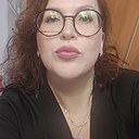 Знакомства: Екатерина, 37 лет, Усть-Катав