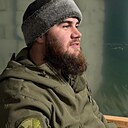 Знакомства: Турпал, 26 лет, Грозный