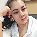 Знакомства: Естественная, 36 лет, Алматы