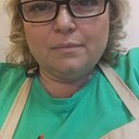 Знакомства: Наталья, 53 года, Екатеринбург