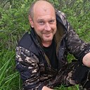 Знакомства: Александр, 38 лет, Мозырь