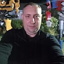 Знакомства: Влад, 37 лет, Воронеж