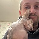 Знакомства: Дмитрий, 34 года, Мурманск