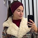 Знакомства: Луиза, 26 лет, Астрахань