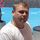 Знакомства: Дмитрий, 34 года, Столин