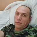 Знакомства: Алексей, 43 года, Северодвинск