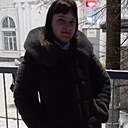 Знакомства: Маришка, 22 года, Владимир