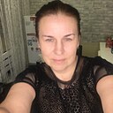Знакомства: Василиса, 52 года, Фрязино