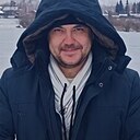 Знакомства: Алексей, 39 лет, Ангарск