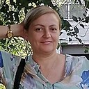 Знакомства: Натали, 51 год, Тамбов