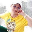 Знакомства: Софья, 50 лет, Владивосток